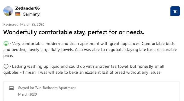 St Albans 2 Bed Luxury City Apartment, 5 Mins Walk To Train & Allocated Parking Εξωτερικό φωτογραφία